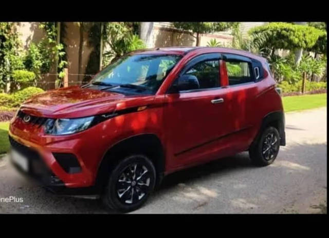 https://images10.gaadi.com/usedcar_image/4625551/original/processed_849bb004-289f-416a-a485-a746acb6f84b.png?imwidth=6400