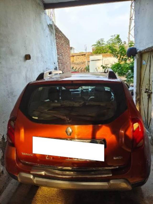 https://images10.gaadi.com/usedcar_image/4625552/original/processed_2e62971e-aef3-459a-b805-900d7ebab6b1.jpg?imwidth=6400