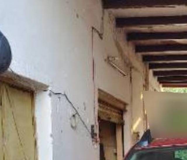https://images10.gaadi.com/usedcar_image/4625552/original/processed_5d20c5c9-0a78-4dbc-95b0-9d3d061abd6a.jpg?imwidth=6401