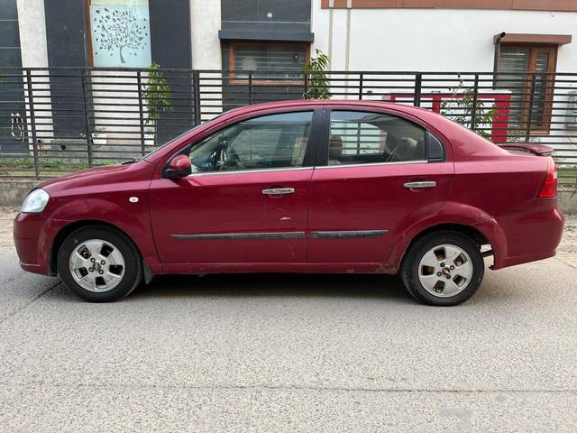 https://images10.gaadi.com/usedcar_image/4625565/original/cf31df03e7c6fe30911db531c38b1a7d.jpg?imwidth=6402