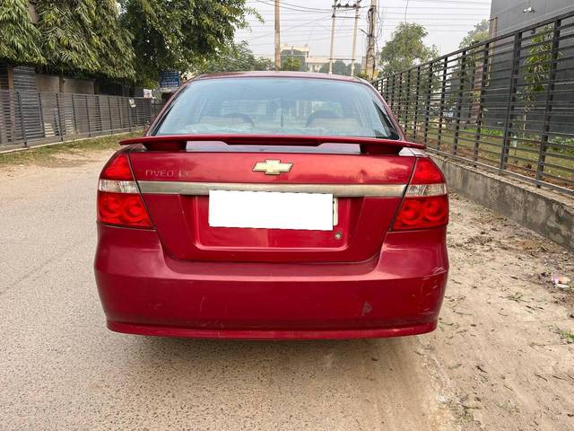 https://images10.gaadi.com/usedcar_image/4625565/original/processed_1d34ed214f751e81a67839cb154ca964.jpg?imwidth=6401