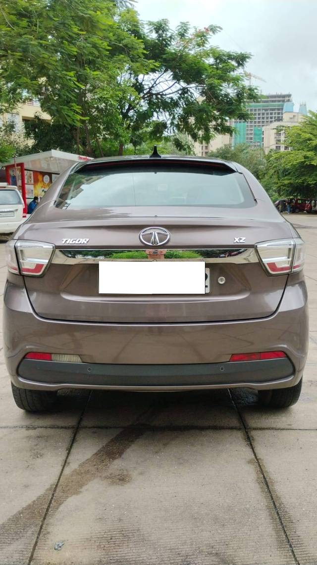 https://images10.gaadi.com/usedcar_image/4625567/original/processed_8e47ec0fe95b70fa453b40d748006d8c.jpg?imwidth=6401