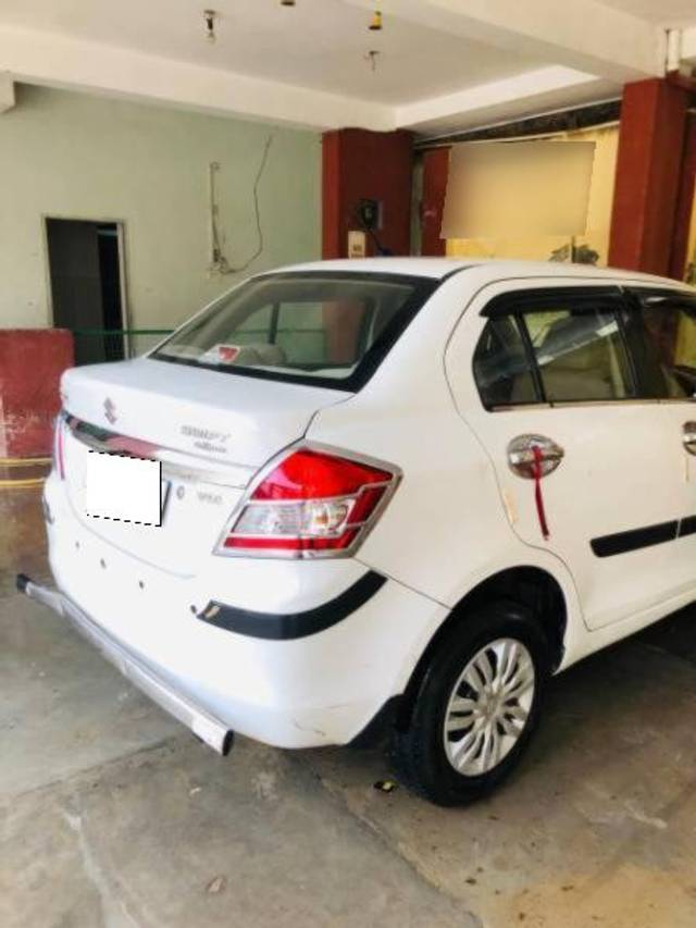 https://images10.gaadi.com/usedcar_image/4625570/original/processed_5479a028-a9bd-41d5-954c-6ba357025534.jpg?imwidth=6401