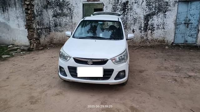 https://images10.gaadi.com/usedcar_image/4625571/original/processed_19d11316-6d79-4249-89c0-2f812d17a2fb.jpg?imwidth=6400