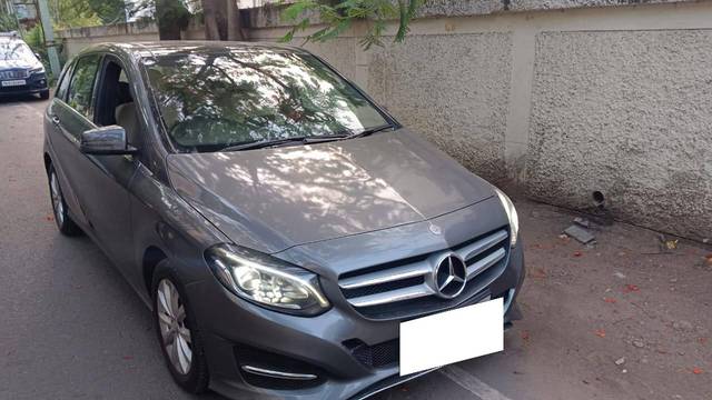 https://images10.gaadi.com/usedcar_image/4625575/original/processed_2903767de7779f5349150d64f3331fc7.jpg?imwidth=6400