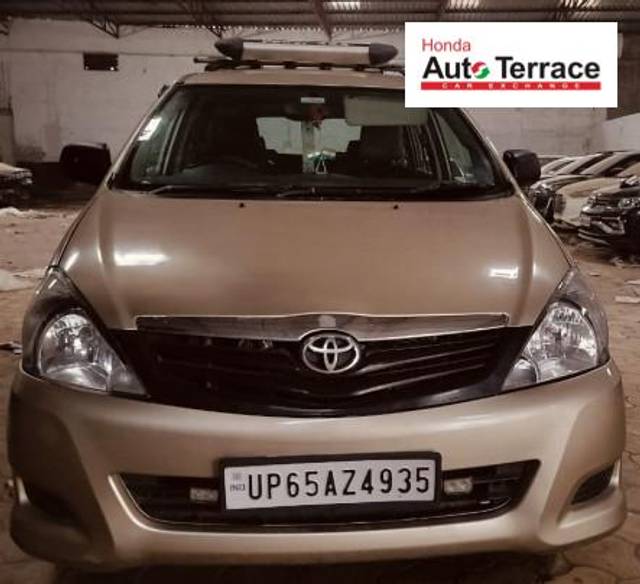https://images10.gaadi.com/usedcar_image/4625581/original/767ae0d14421d01855ba57b41a37b720.jpeg?imwidth=6400
