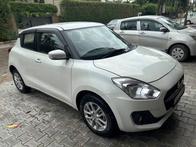https://images10.gaadi.com/usedcar_image/4625585/original/processed_828adf5a-ceb9-454c-94a9-3ba0fb84164f.jpeg?imwidth=6400