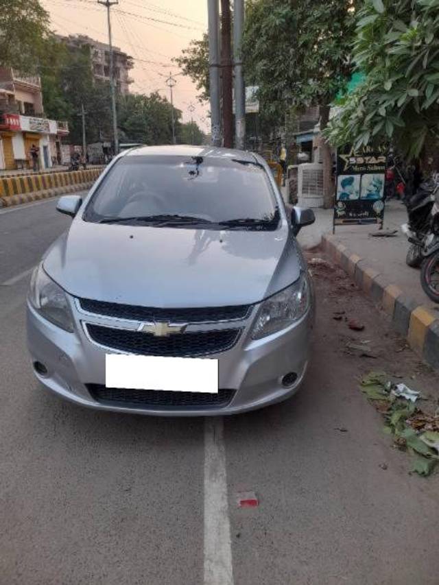 https://images10.gaadi.com/usedcar_image/4625587/original/processed_2c06b40c-e291-4f07-9643-688e4c52e881.jpg?imwidth=6400