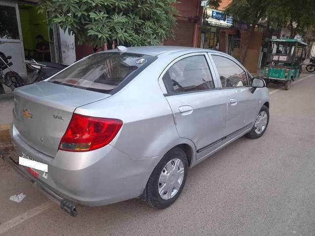 https://images10.gaadi.com/usedcar_image/4625587/original/processed_9a16f887-698c-4660-861e-f1c5e12e6bf7.jpg?imwidth=6401