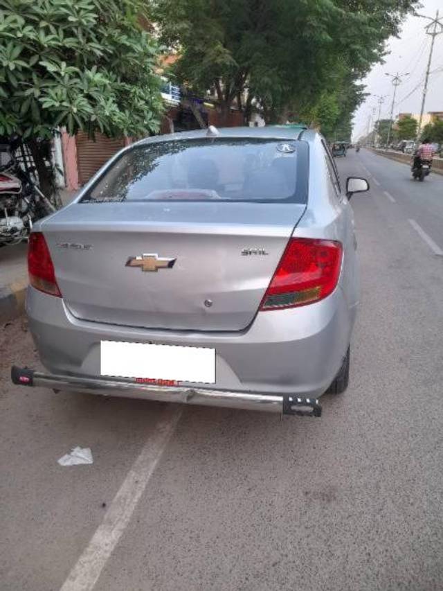 https://images10.gaadi.com/usedcar_image/4625587/original/processed_d3bf368e-be34-4204-88c8-26b4d46f9183.jpg?imwidth=6402