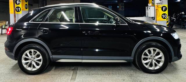 https://images10.gaadi.com/usedcar_image/4625590/original/processed_25ae0c73-8e10-489d-89a0-b3caab7fa4cb.jpg?imwidth=6401