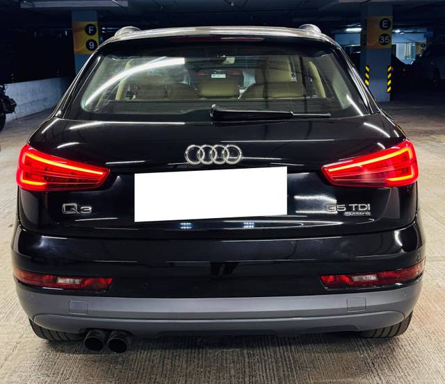 https://images10.gaadi.com/usedcar_image/4625590/original/processed_57eda11a-bc37-4810-bc51-258a150ad15a.jpg?imwidth=6402