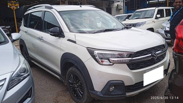 https://images10.gaadi.com/usedcar_image/4625591/original/processed_4a74571dd81c5c4a04b156a4f3158851.jpg?imwidth=6400