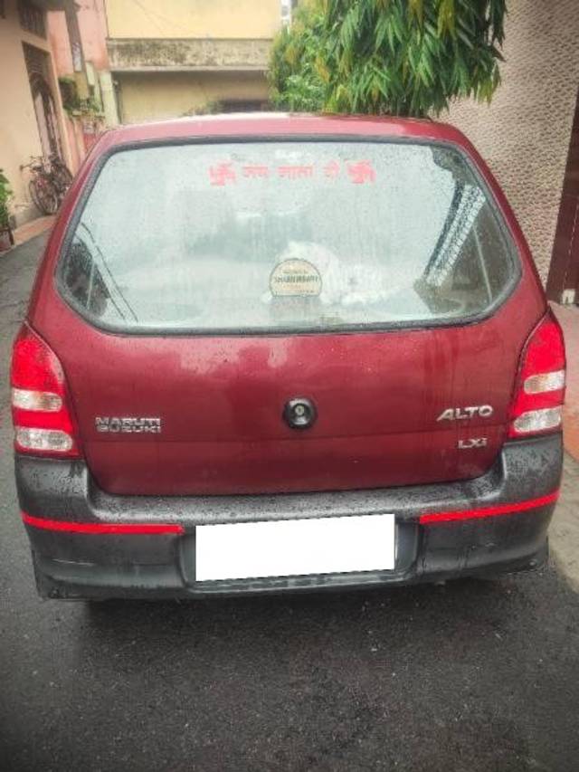 https://images10.gaadi.com/usedcar_image/4625597/original/processed_70d990af-d9ef-4996-be0f-171cafd23a26.jpg?imwidth=6401