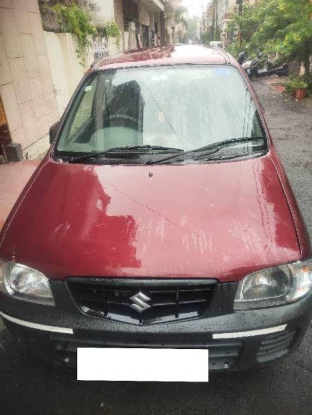 https://images10.gaadi.com/usedcar_image/4625597/original/processed_91bafb7f-0dc6-43fe-8f7d-11d754033a53.jpg?imwidth=6400