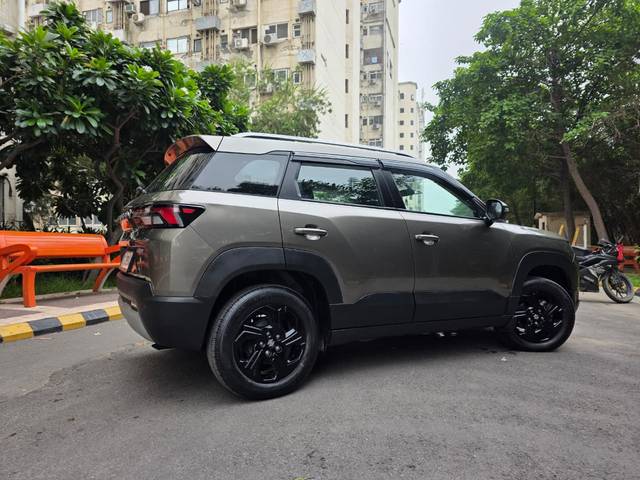 https://images10.gaadi.com/usedcar_image/4625600/original/51e50f6b944d28894cf1a0b0c6e244d2.jpg?imwidth=6402