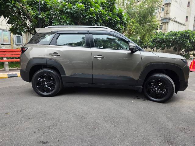 https://images10.gaadi.com/usedcar_image/4625600/original/e14e6cec0c6bec304abd8e560f6ad0e9.jpg?imwidth=6401