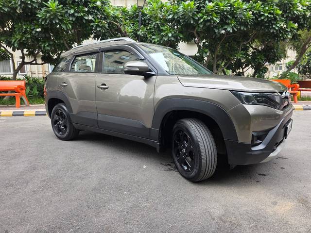 https://images10.gaadi.com/usedcar_image/4625600/original/e9910fd3f7fe18cd29f9be24ef91bdf1.jpg?imwidth=6400