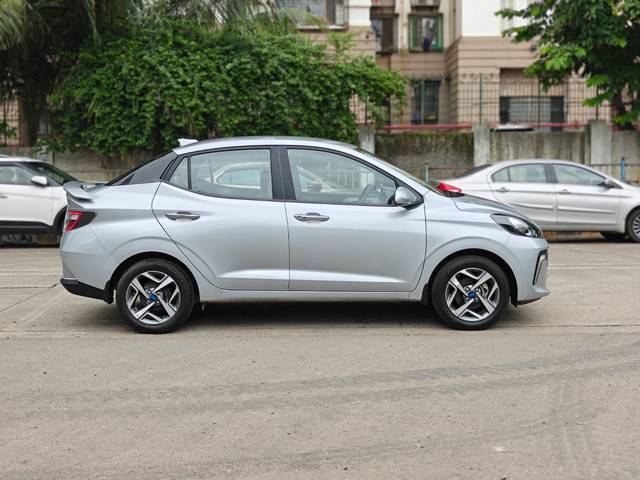 https://images10.gaadi.com/usedcar_image/4625601/original/1436c77caa414e616440b528217812bb.jpg?imwidth=6401