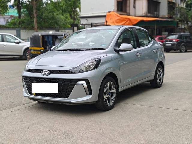 https://images10.gaadi.com/usedcar_image/4625601/original/processed_e4d98c0af031e060536f6f4f72925b98.jpg?imwidth=6400