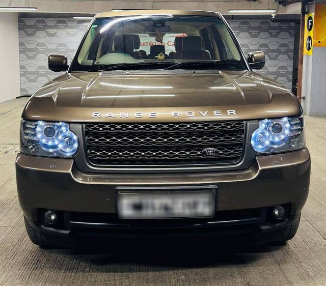 https://images10.gaadi.com/usedcar_image/4625602/original/processed_ae792731-0498-47c9-b9dd-a9da0517d82b.jpg?imwidth=6400