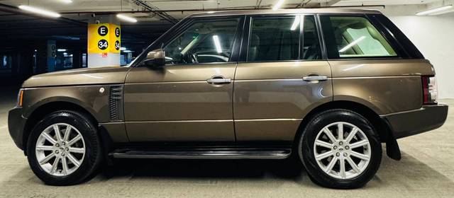 https://images10.gaadi.com/usedcar_image/4625602/original/processed_e5ad2fa1-7ab3-42c3-b336-d34213ac6380.jpg?imwidth=6401