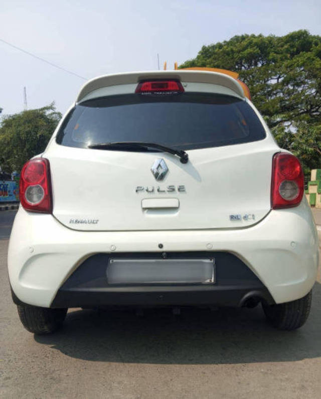 https://images10.gaadi.com/usedcar_image/4625603/original/processed_08f425fa11b8a5ece803ebfaee28f714.png?imwidth=6400