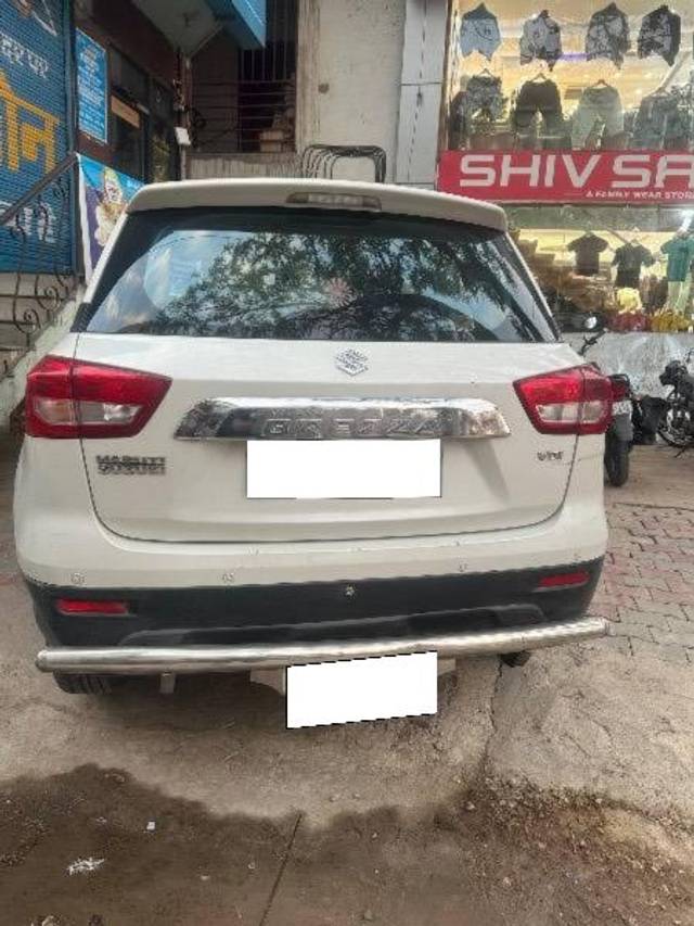 https://images10.gaadi.com/usedcar_image/4625606/original/processed_009b9b18-ba9f-4dff-b081-50b3afe99240.jpeg?imwidth=6401