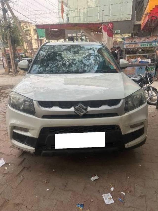 https://images10.gaadi.com/usedcar_image/4625606/original/processed_25160f16-c2ca-431f-bbab-36d2cd975591.jpeg?imwidth=6400
