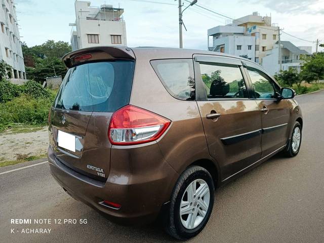 https://images10.gaadi.com/usedcar_image/4625607/original/processed_1b8165d366f61cdb088d477671f0d14f.jpg?imwidth=6401