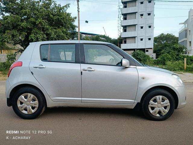 https://images10.gaadi.com/usedcar_image/4625610/original/processed_bf86b8c6d089331ae72f065086f9f9fe.jpg?imwidth=6401