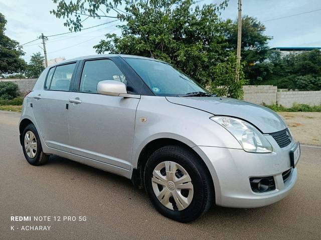 https://images10.gaadi.com/usedcar_image/4625610/original/processed_c6140a6704d5636b6b1f15d65a8638db.jpg?imwidth=6400