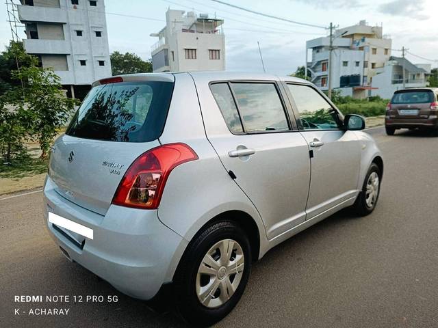 https://images10.gaadi.com/usedcar_image/4625610/original/processed_f6f890e9e90eef792a40e0f40b4fad12.jpg?imwidth=6402