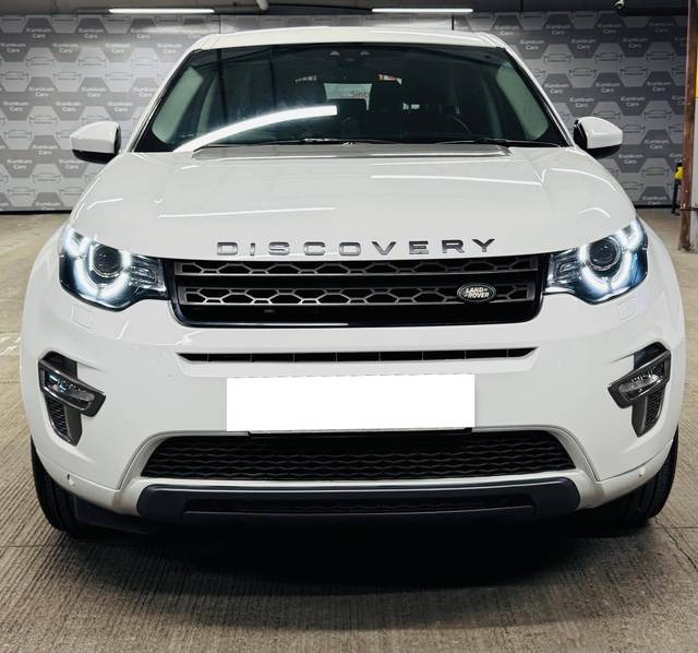 https://images10.gaadi.com/usedcar_image/4625612/original/processed_2bbee413-5c0c-473f-b802-85264f6ebed2.jpg?imwidth=6400