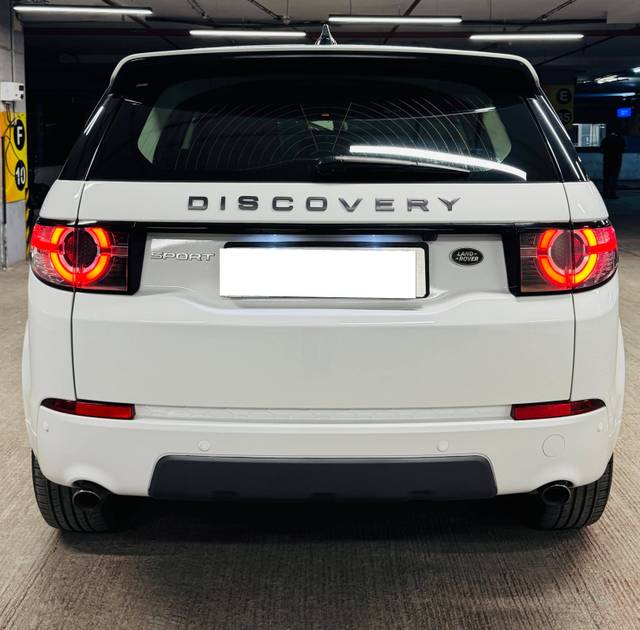 https://images10.gaadi.com/usedcar_image/4625612/original/processed_44506f4d-dcfc-4b0b-9408-08932a50d3c3.jpg?imwidth=6402