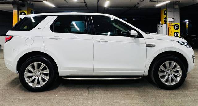 https://images10.gaadi.com/usedcar_image/4625612/original/processed_6edaf226-da06-482e-9bd6-ffcb8e3de59c.jpg?imwidth=6401