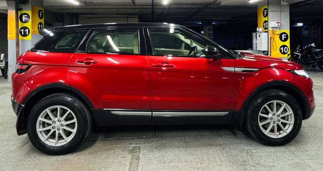 https://images10.gaadi.com/usedcar_image/4625618/original/processed_a10e35ba-439c-43b6-9243-a9602b2309f9.jpg?imwidth=6401