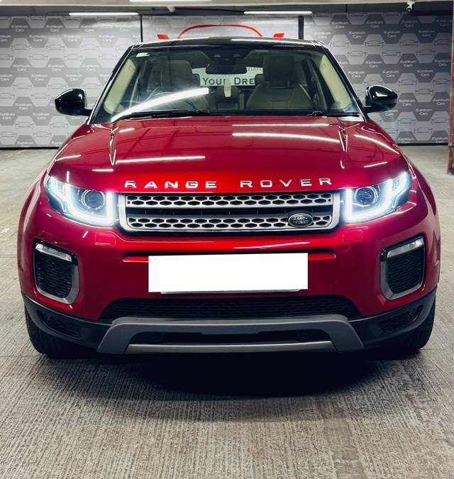 https://images10.gaadi.com/usedcar_image/4625618/original/processed_b4a68d5d-1366-445c-bf90-e74ea2970170.jpg?imwidth=6400