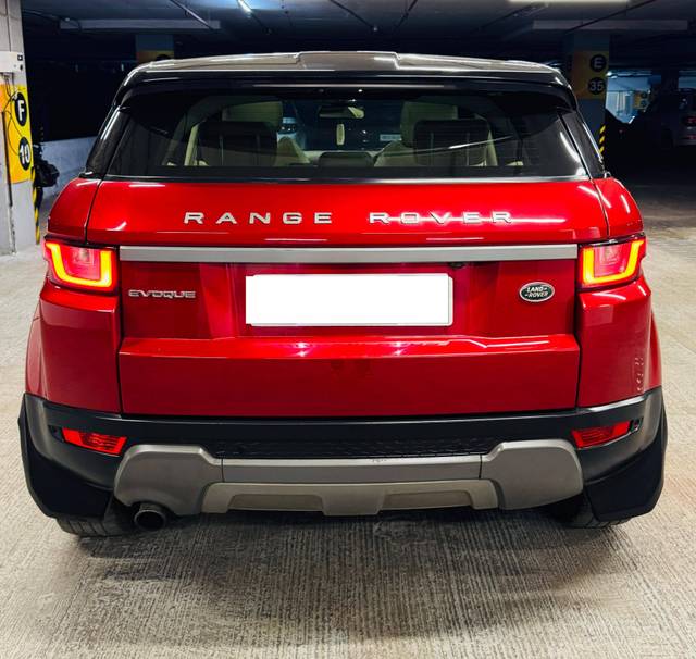https://images10.gaadi.com/usedcar_image/4625618/original/processed_bca8cc4e-33ab-4b6c-b3f4-90fa97d19bc8.jpg?imwidth=6402