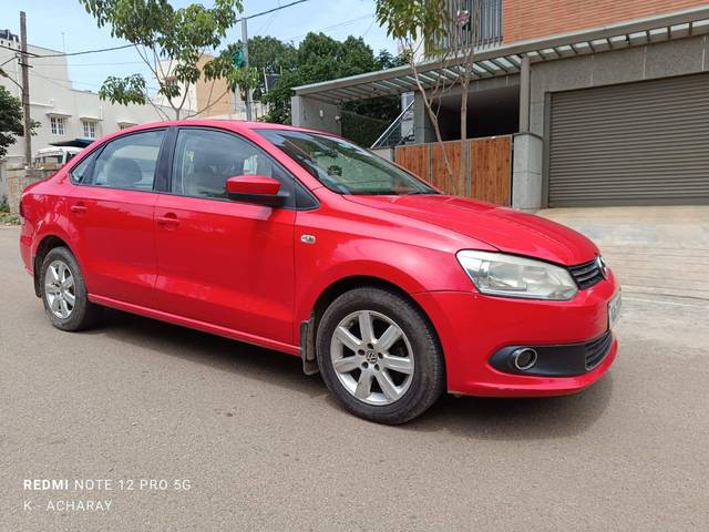 https://images10.gaadi.com/usedcar_image/4625619/original/processed_2a368289720be93c48bdf2c1eb8e0fa2.jpg?imwidth=6400