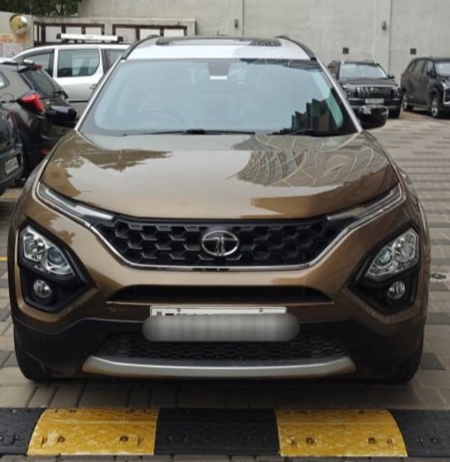 https://images10.gaadi.com/usedcar_image/4625620/original/8bb75422b91092630512ffa1cc84e629.jpg?imwidth=6402