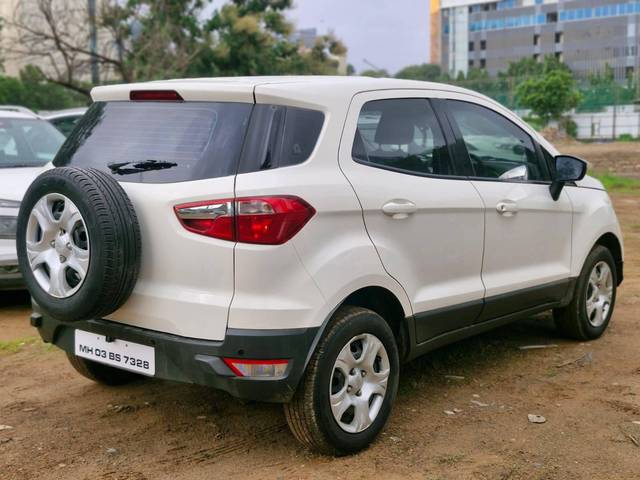 https://images10.gaadi.com/usedcar_image/4625622/original/processed_49f11175987ad121dbe60f76b569c69e.jpg?imwidth=6402