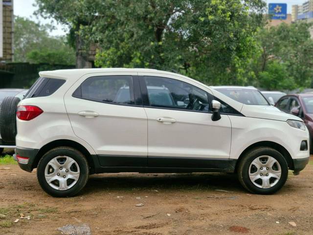 https://images10.gaadi.com/usedcar_image/4625622/original/processed_a00d52ca7e8ab57fce11373d4e10038e.jpg?imwidth=6401