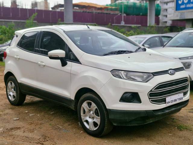 https://images10.gaadi.com/usedcar_image/4625622/original/processed_d516a2e9bf09ea629576bb905ad069da.jpg?imwidth=6400