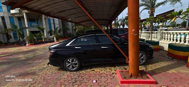https://images10.gaadi.com/usedcar_image/4625623/original/processed_ce610726-e072-48ce-bb7e-0c6b2807bfb0.jpg?imwidth=6401