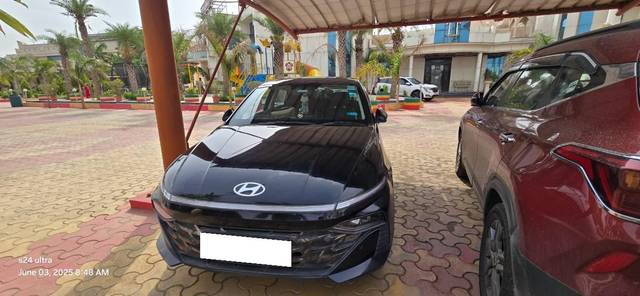 https://images10.gaadi.com/usedcar_image/4625623/original/processed_fba6b8c3-793b-4b37-800b-7df5ceb8b274.jpg?imwidth=6402