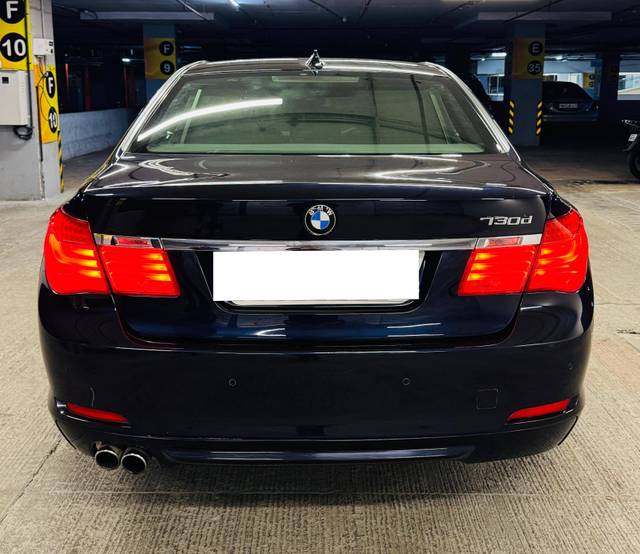 https://images10.gaadi.com/usedcar_image/4625624/original/processed_2c5c37c3-98ba-4c66-898d-5e58ed1c71f1.jpg?imwidth=6402