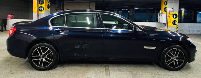 https://images10.gaadi.com/usedcar_image/4625624/original/processed_a41426b2-1a83-44b7-bb06-d0454fafc0e6.jpg?imwidth=6401