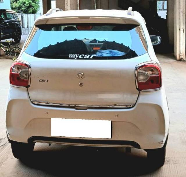https://images10.gaadi.com/usedcar_image/4625625/original/processed_01a9be71-3ea7-466d-8272-1dc67b7a49dd.jpg?imwidth=6402