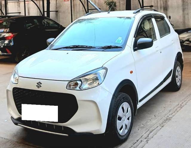 https://images10.gaadi.com/usedcar_image/4625625/original/processed_49b15e99-b3f2-4587-b086-fe1238b8fb4d.jpg?imwidth=6400